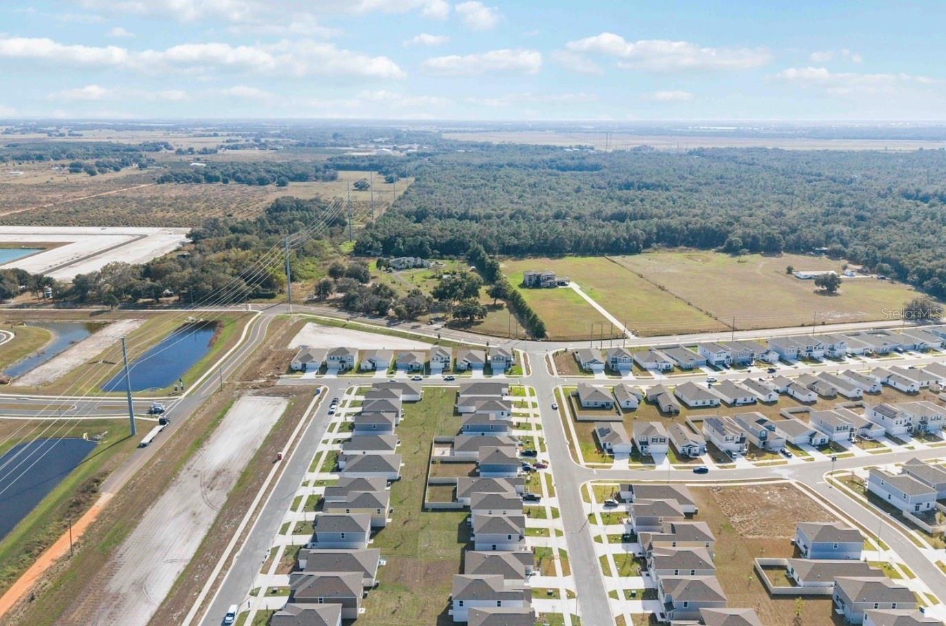 1658 TEAGAN LN, WINTER HAVEN, FL, 33884