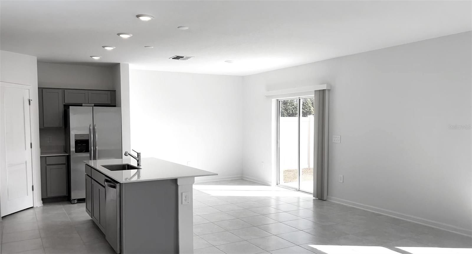 1658 TEAGAN LN, WINTER HAVEN, FL, 33884