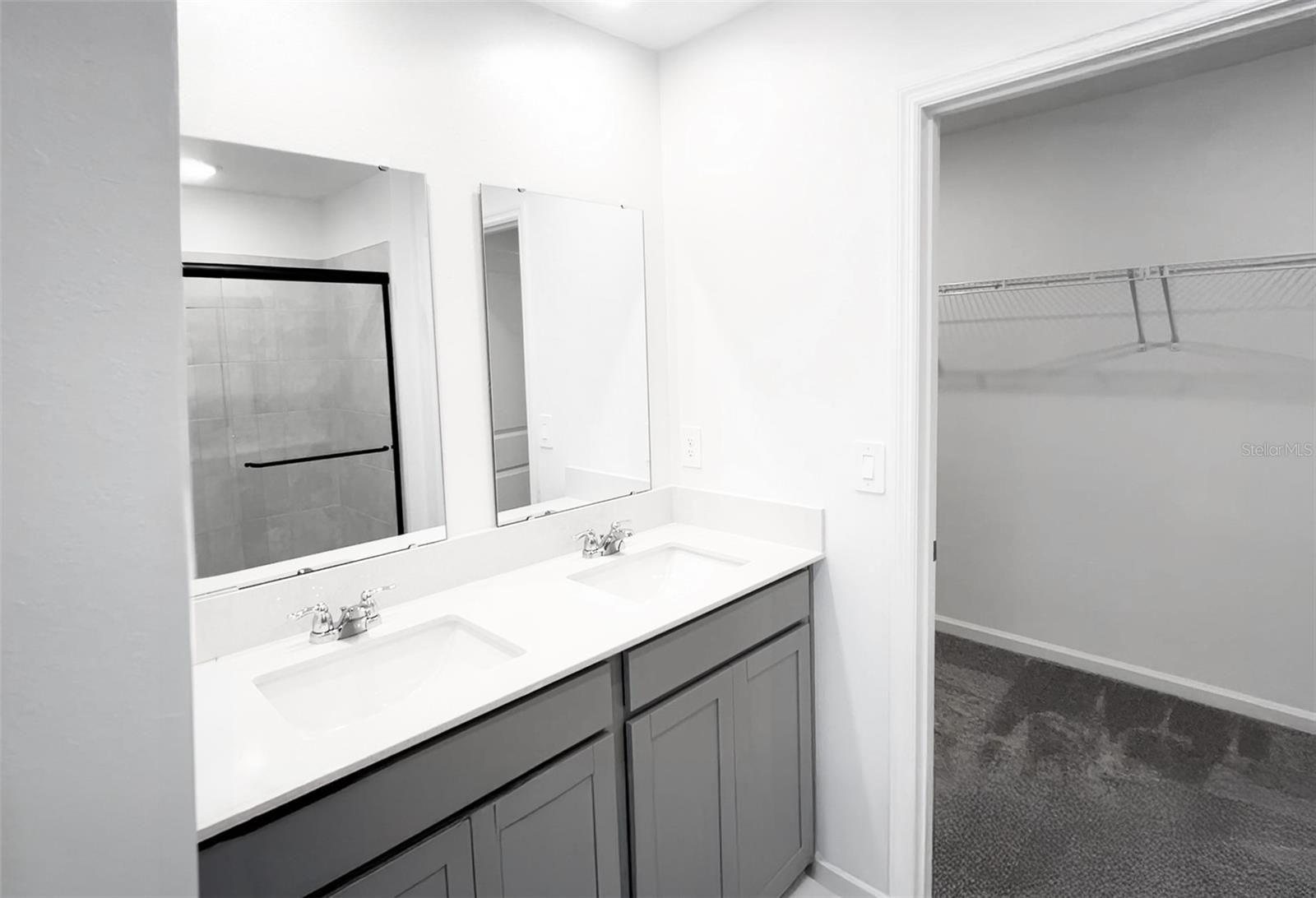 1658 TEAGAN LN, WINTER HAVEN, FL, 33884