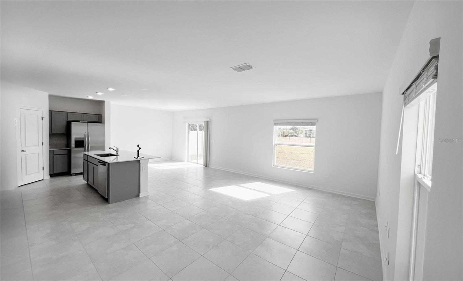 1658 TEAGAN LN, WINTER HAVEN, FL, 33884