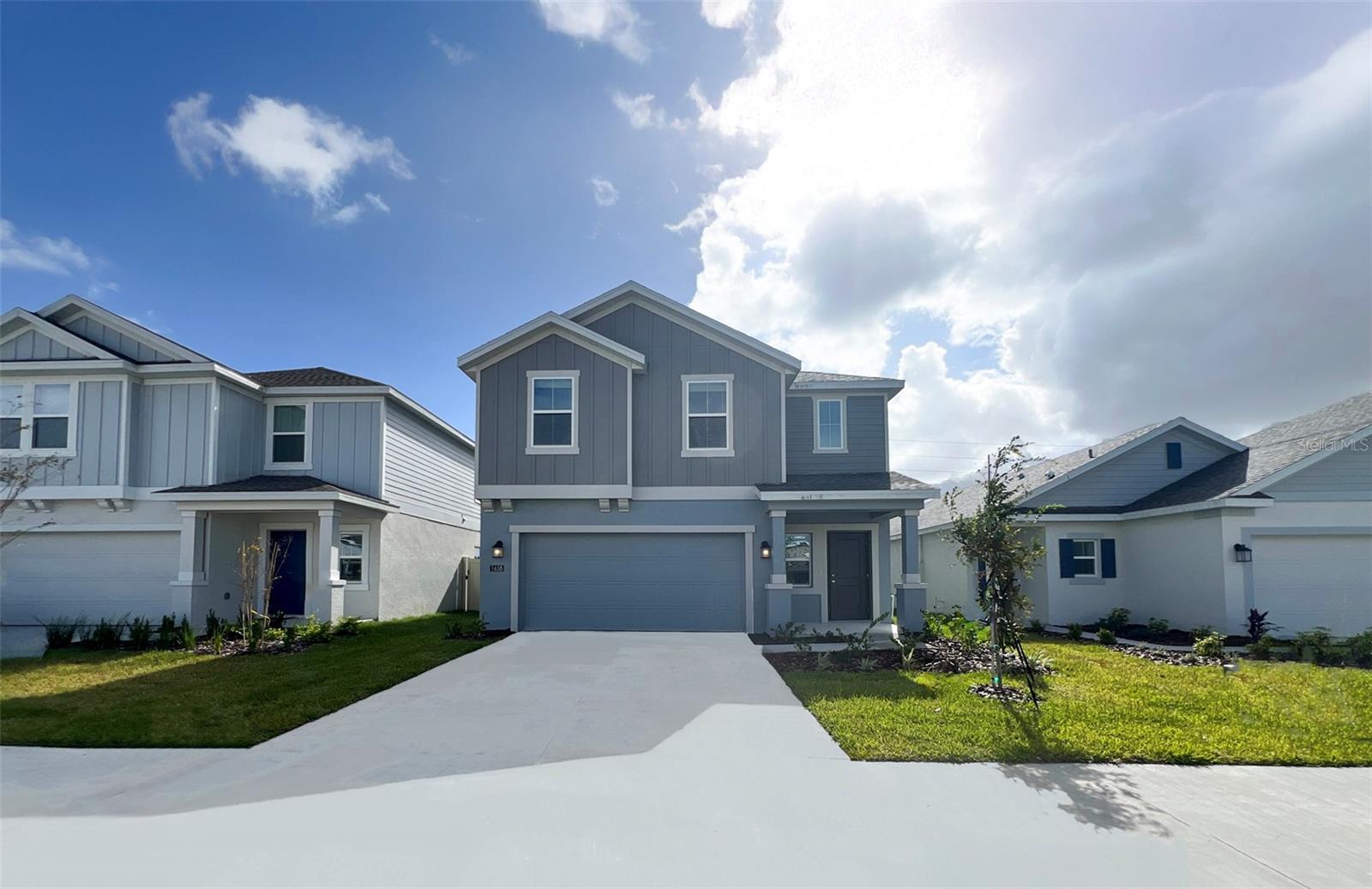 1658 TEAGAN LN, WINTER HAVEN, FL, 33884