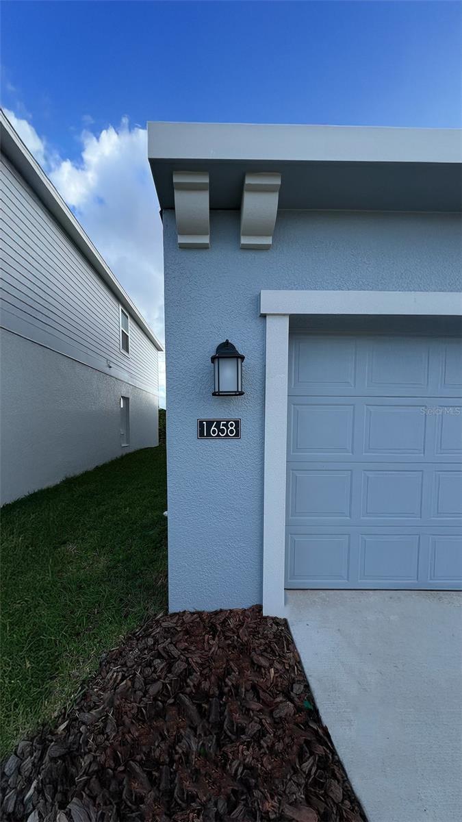 1658 TEAGAN LN, WINTER HAVEN, FL, 33884