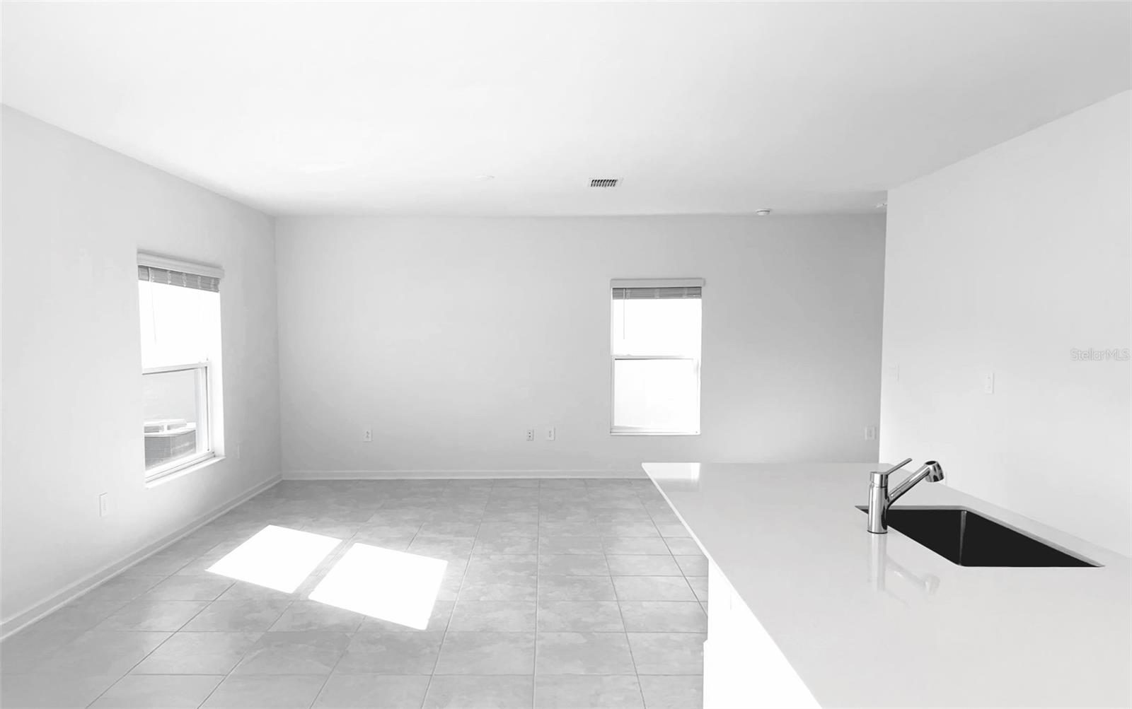 1658 TEAGAN LN, WINTER HAVEN, FL, 33884