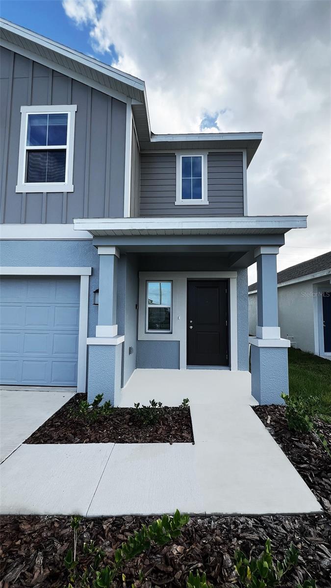 1658 TEAGAN LN, WINTER HAVEN, FL, 33884