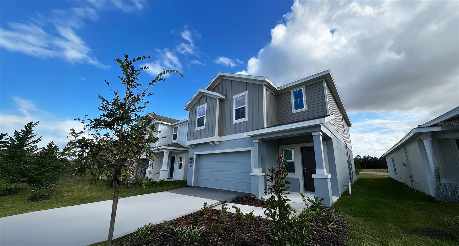 1658 TEAGAN LN, WINTER HAVEN, FL, 33884