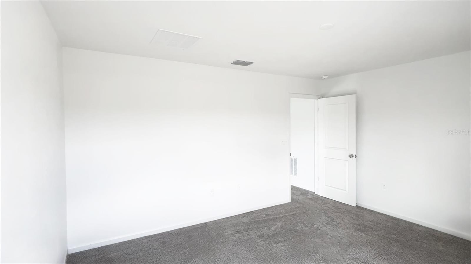 1658 TEAGAN LN, WINTER HAVEN, FL, 33884
