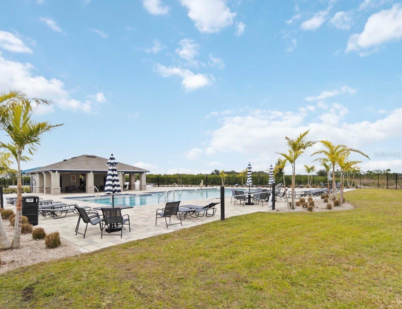 1658 TEAGAN LN, WINTER HAVEN, FL, 33884