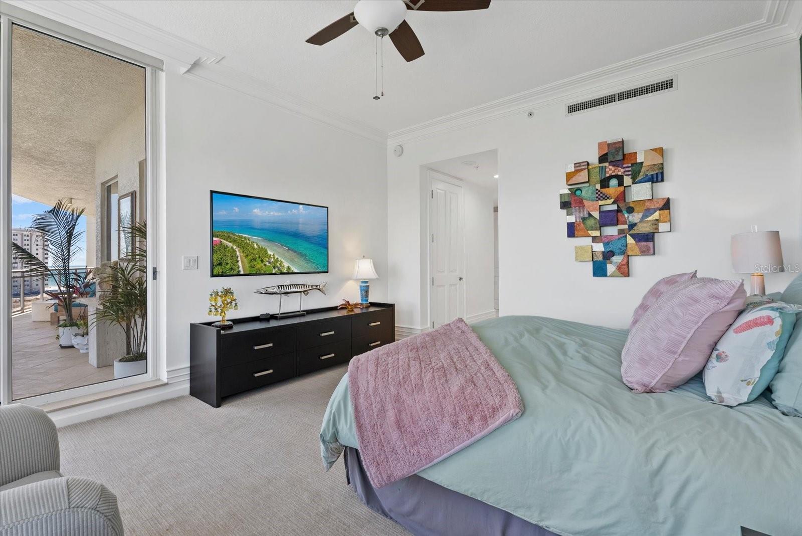 1300 BENJAMIN FRANKLIN DR #501, SARASOTA, FL, 34236