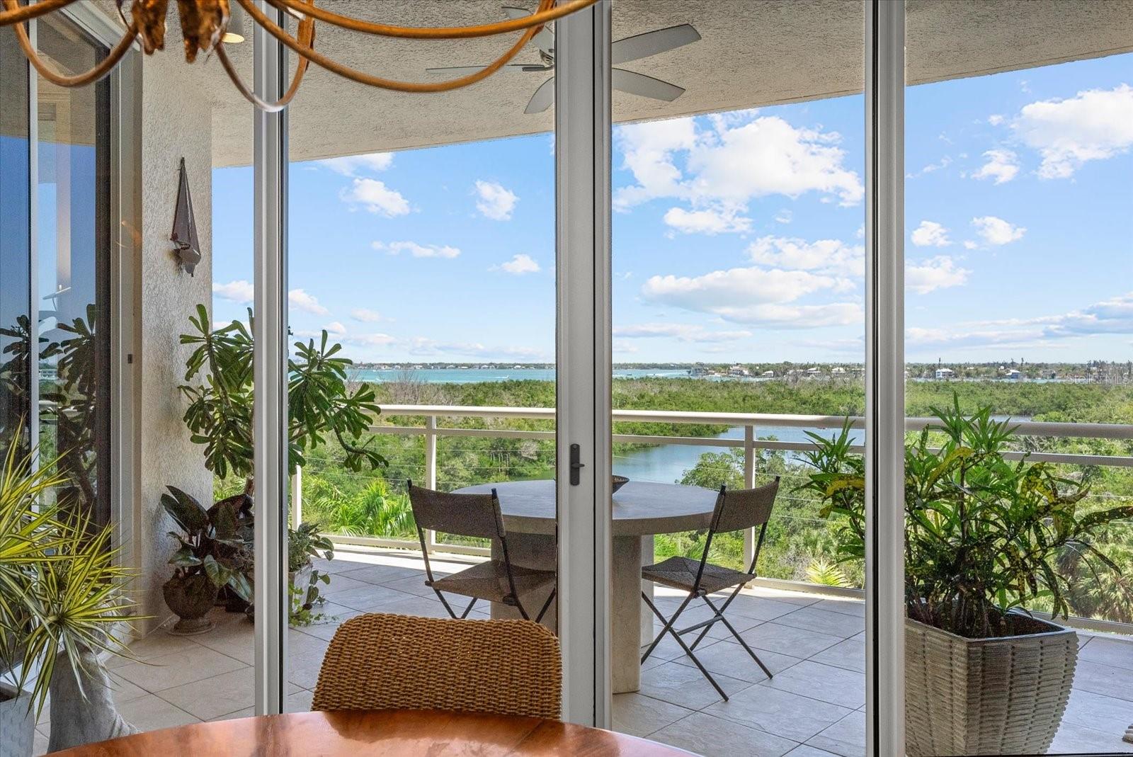1300 BENJAMIN FRANKLIN DR #501, SARASOTA, FL, 34236