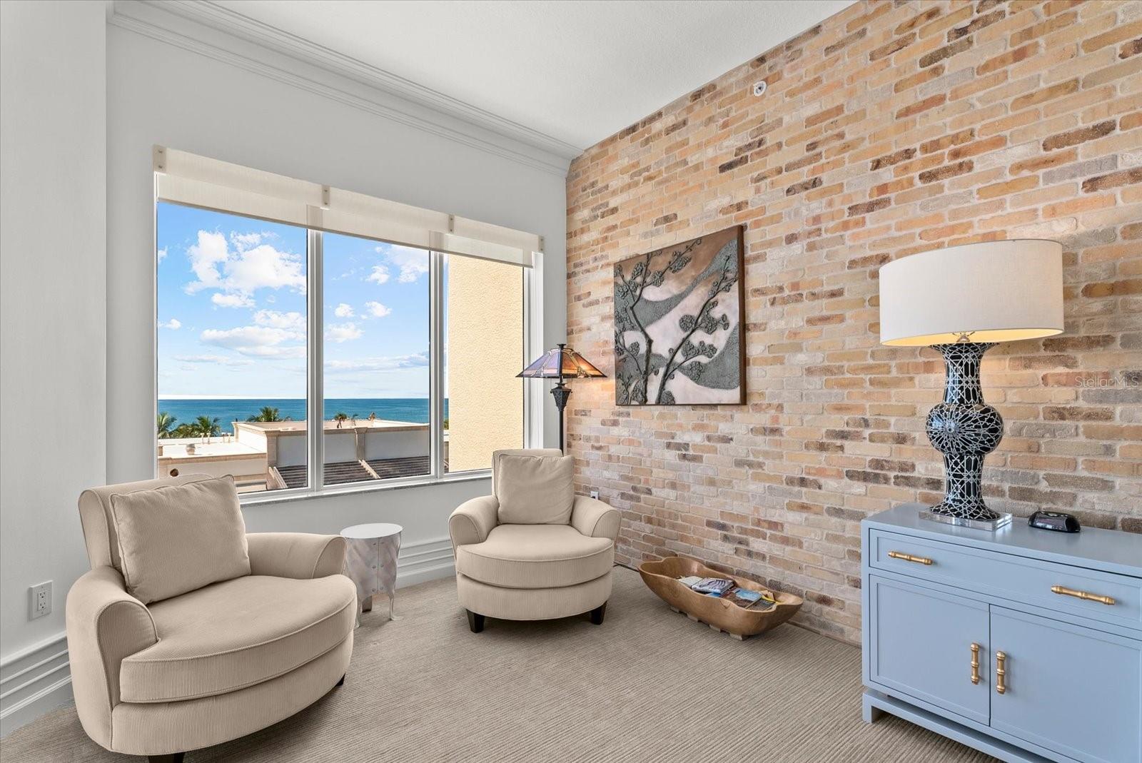 1300 BENJAMIN FRANKLIN DR #501, SARASOTA, FL, 34236
