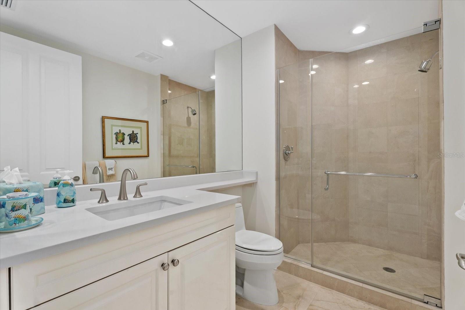 1300 BENJAMIN FRANKLIN DR #501, SARASOTA, FL, 34236
