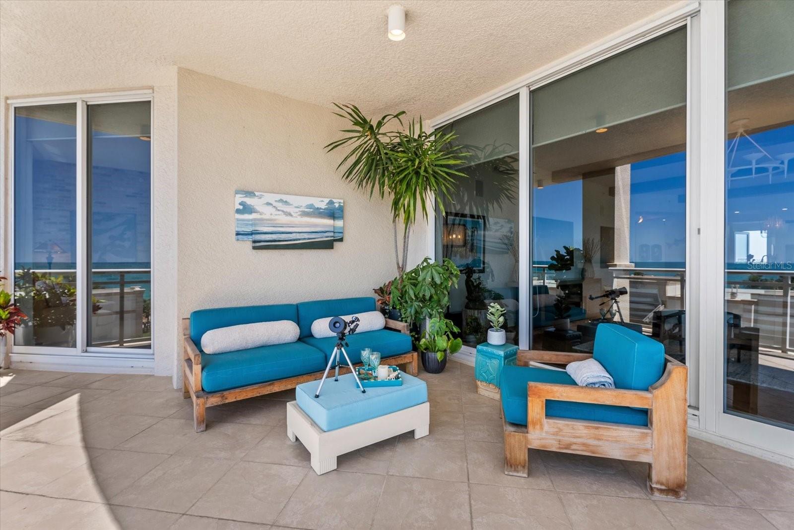1300 BENJAMIN FRANKLIN DR #501, SARASOTA, FL, 34236