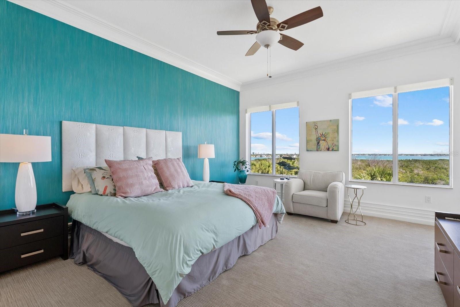 1300 BENJAMIN FRANKLIN DR #501, SARASOTA, FL, 34236