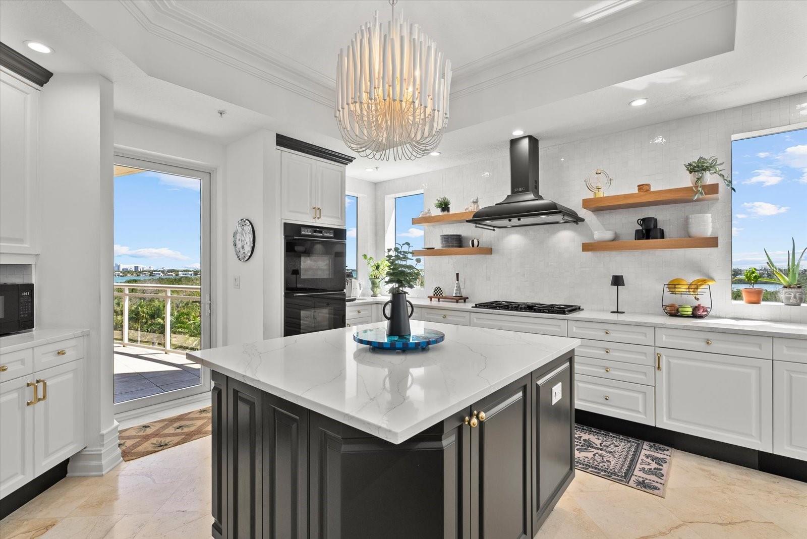 1300 BENJAMIN FRANKLIN DR #501, SARASOTA, FL, 34236