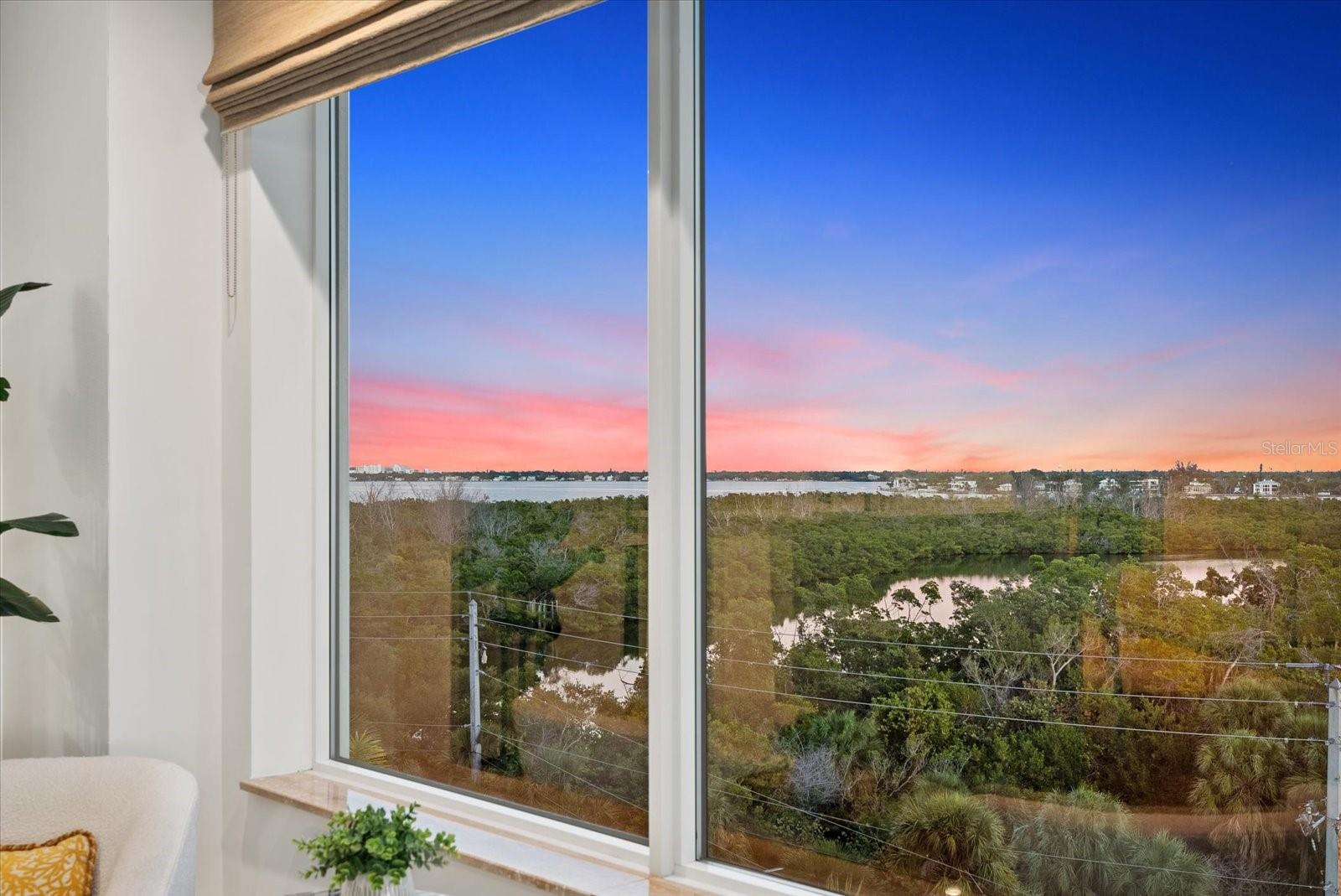1300 BENJAMIN FRANKLIN DR #501, SARASOTA, FL, 34236