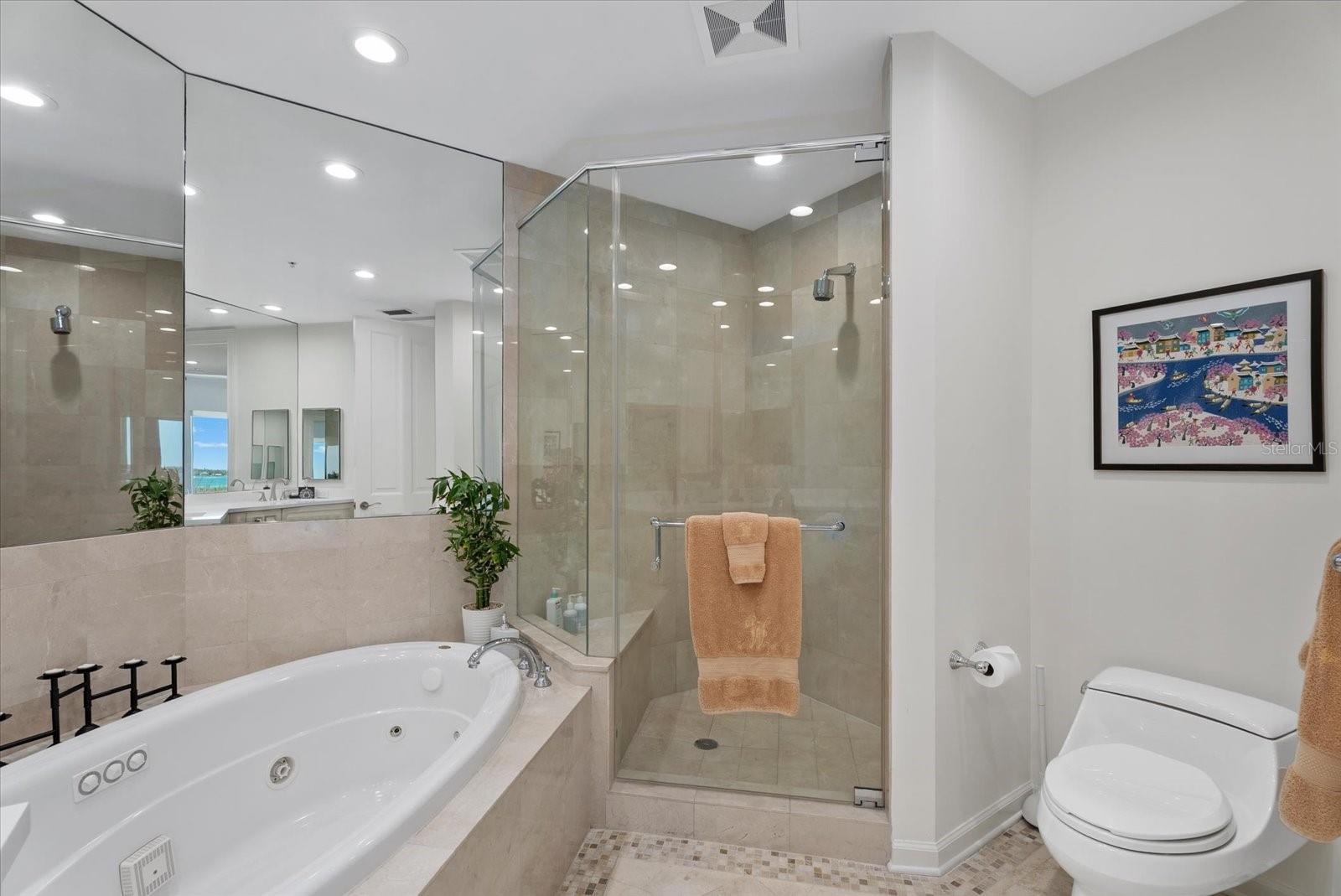 1300 BENJAMIN FRANKLIN DR #501, SARASOTA, FL, 34236