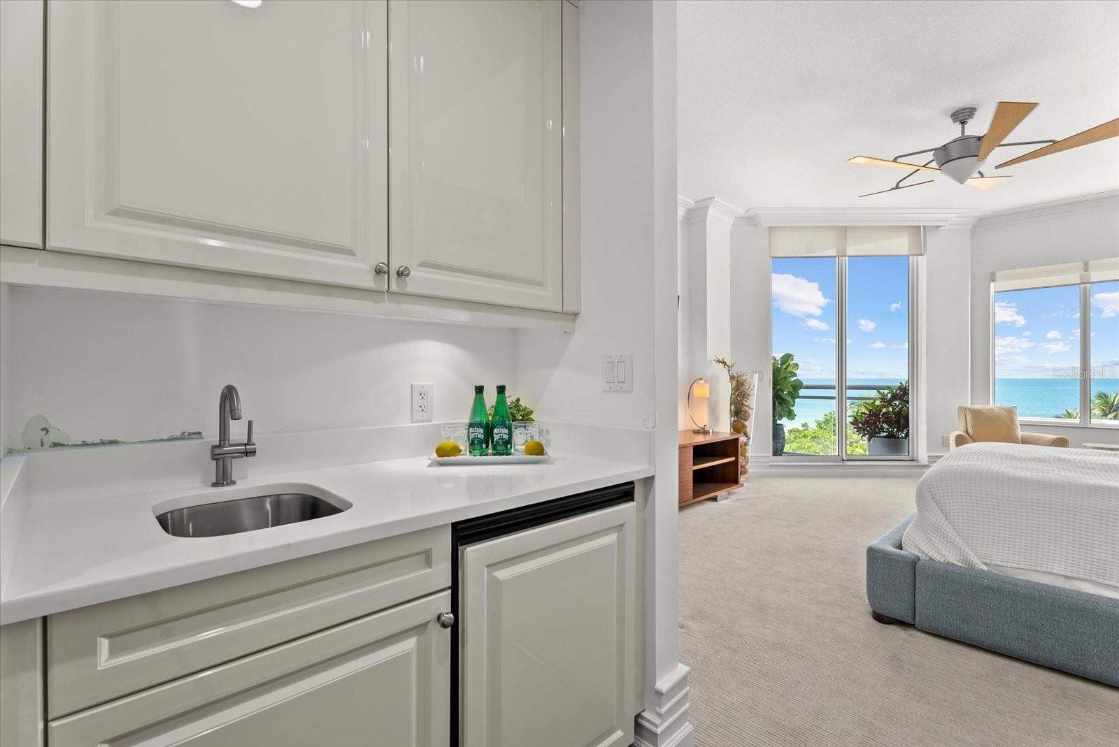 1300 BENJAMIN FRANKLIN DR #501, SARASOTA, FL, 34236