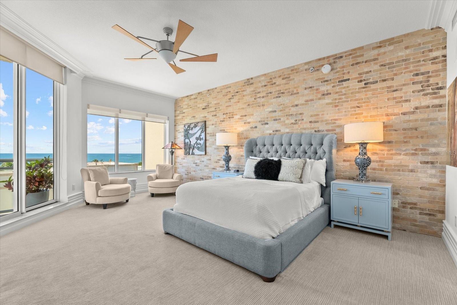 1300 BENJAMIN FRANKLIN DR #501, SARASOTA, FL, 34236