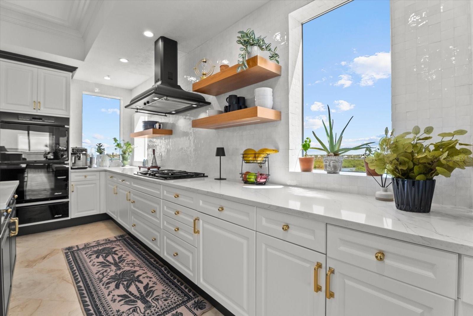 1300 BENJAMIN FRANKLIN DR #501, SARASOTA, FL, 34236