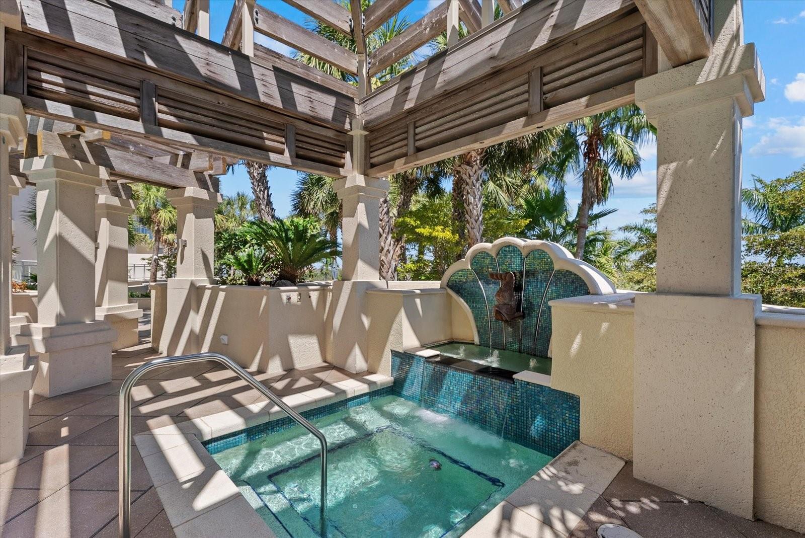 1300 BENJAMIN FRANKLIN DR #501, SARASOTA, FL, 34236