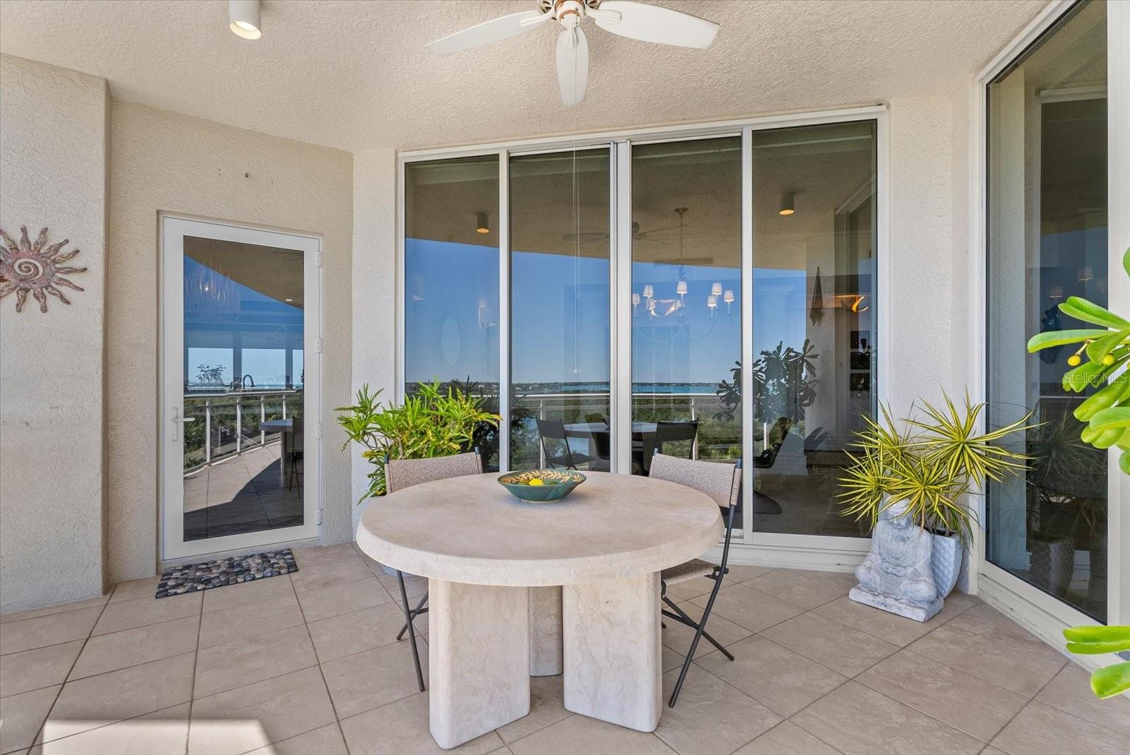 1300 BENJAMIN FRANKLIN DR #501, SARASOTA, FL, 34236