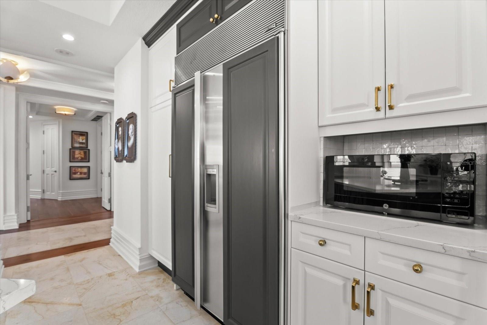 1300 BENJAMIN FRANKLIN DR #501, SARASOTA, FL, 34236
