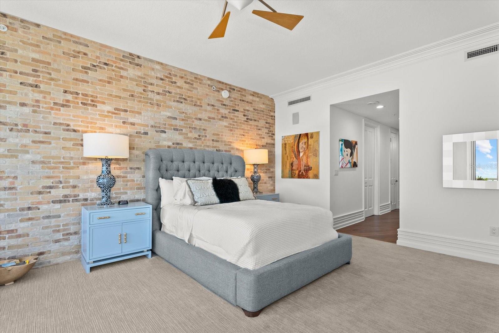 1300 BENJAMIN FRANKLIN DR #501, SARASOTA, FL, 34236