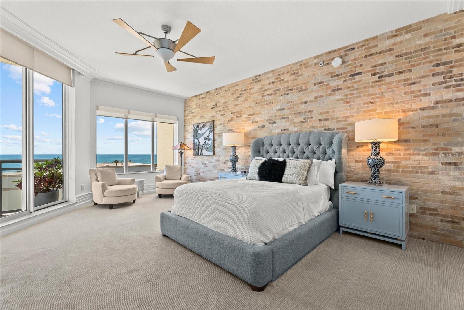 1300 BENJAMIN FRANKLIN DR #501, SARASOTA, FL, 34236