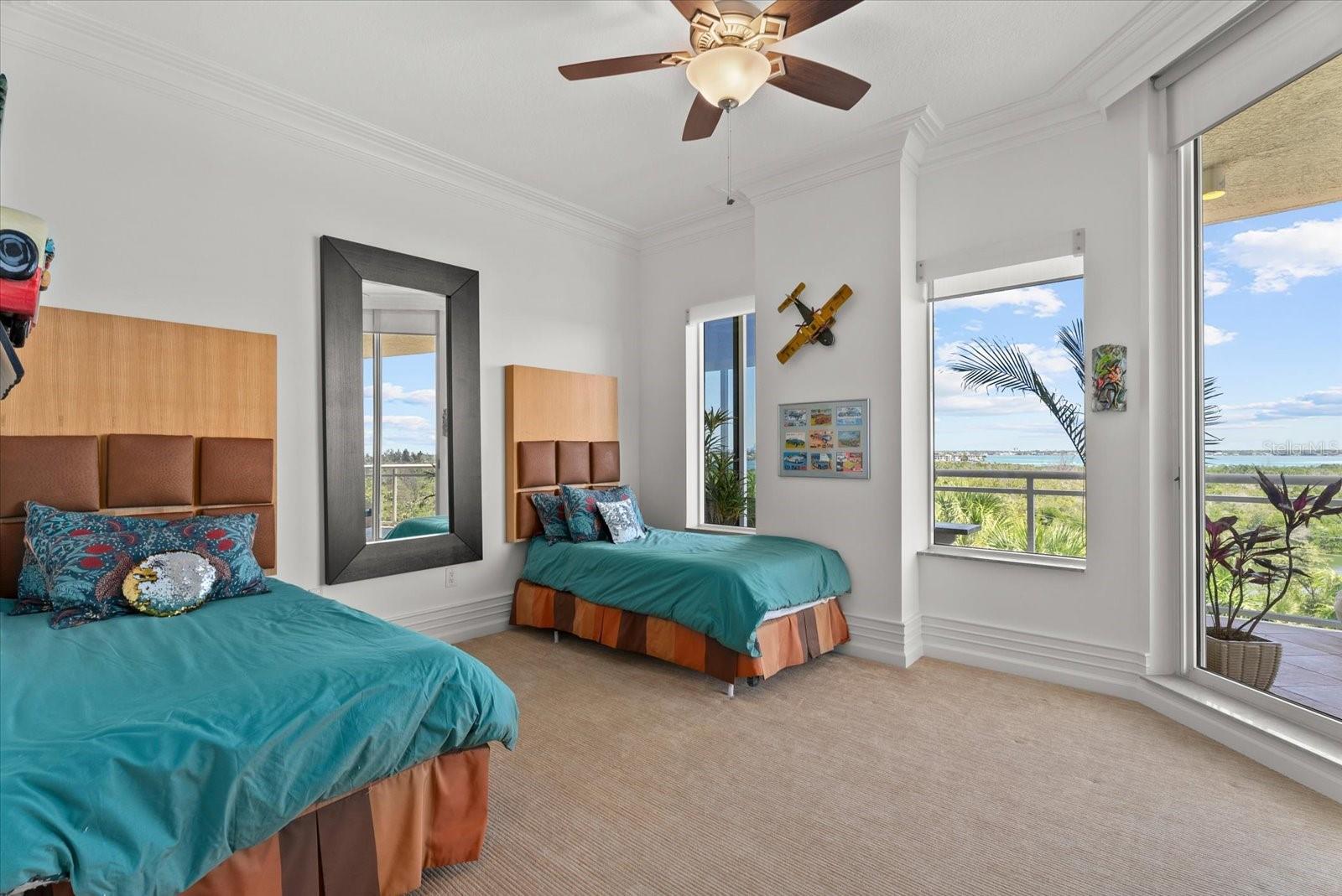 1300 BENJAMIN FRANKLIN DR #501, SARASOTA, FL, 34236