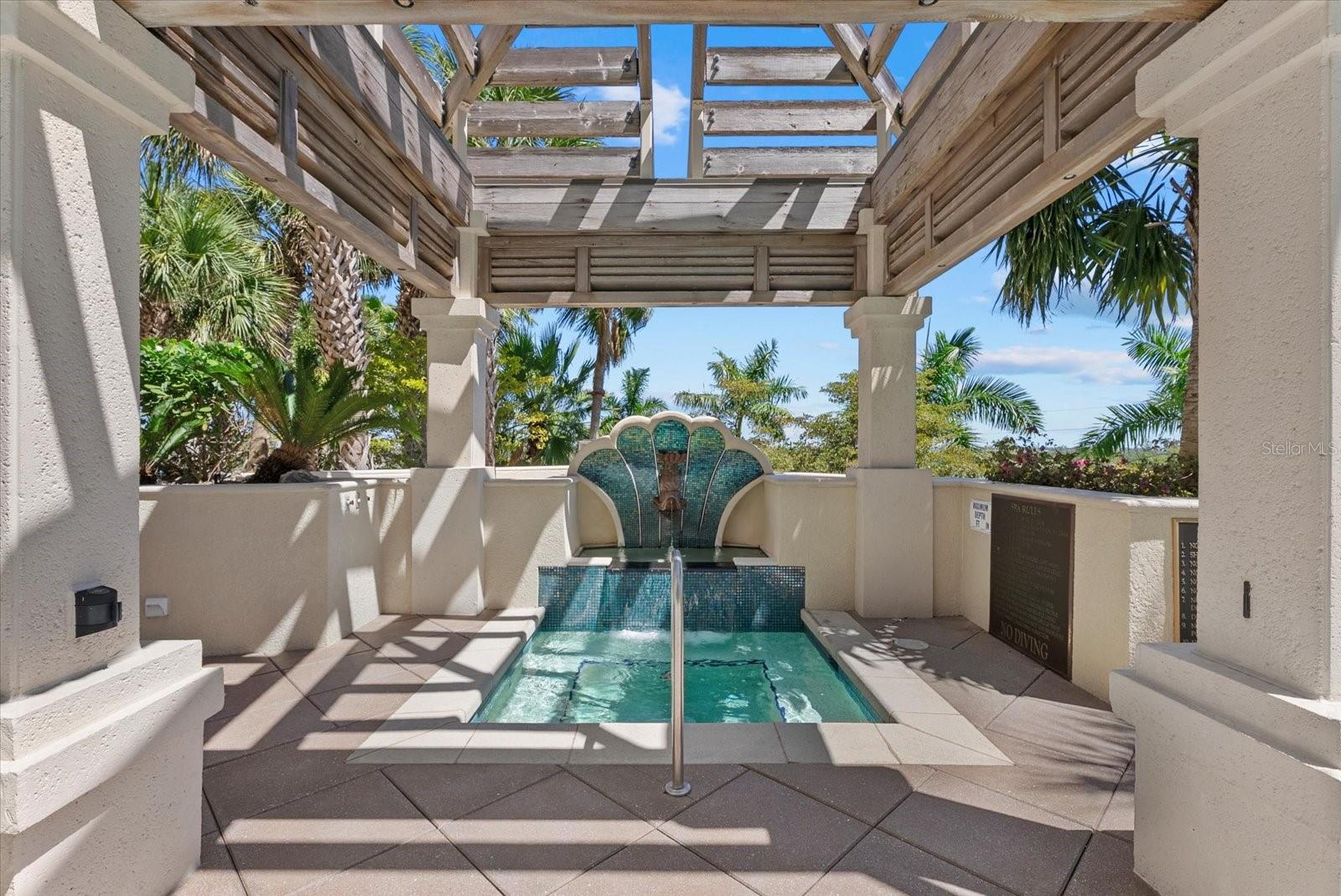 1300 BENJAMIN FRANKLIN DR #501, SARASOTA, FL, 34236