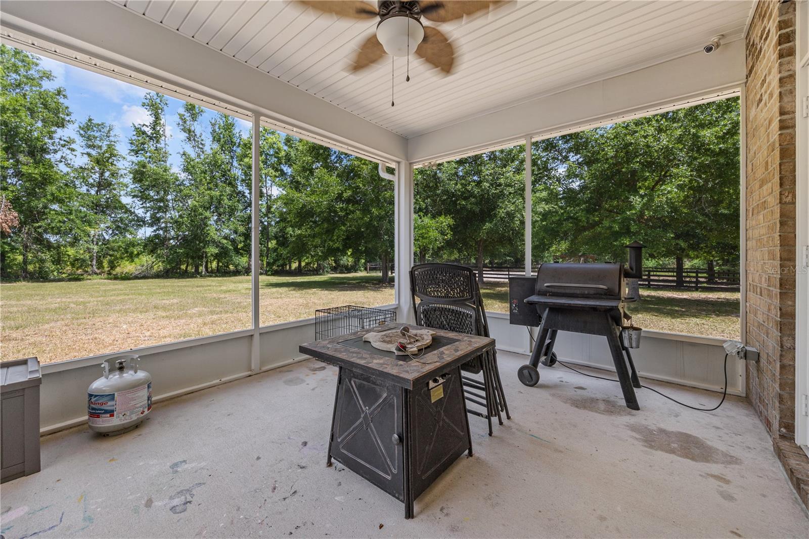 15527 194TH PL, O'BRIEN, FL, 32071