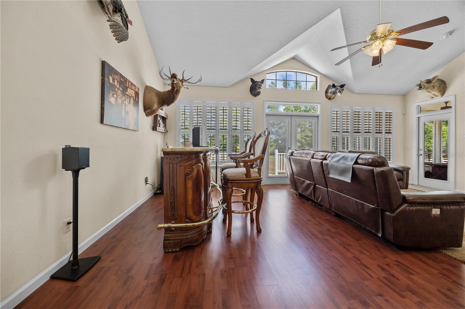 15527 194TH PL, O'BRIEN, FL, 32071