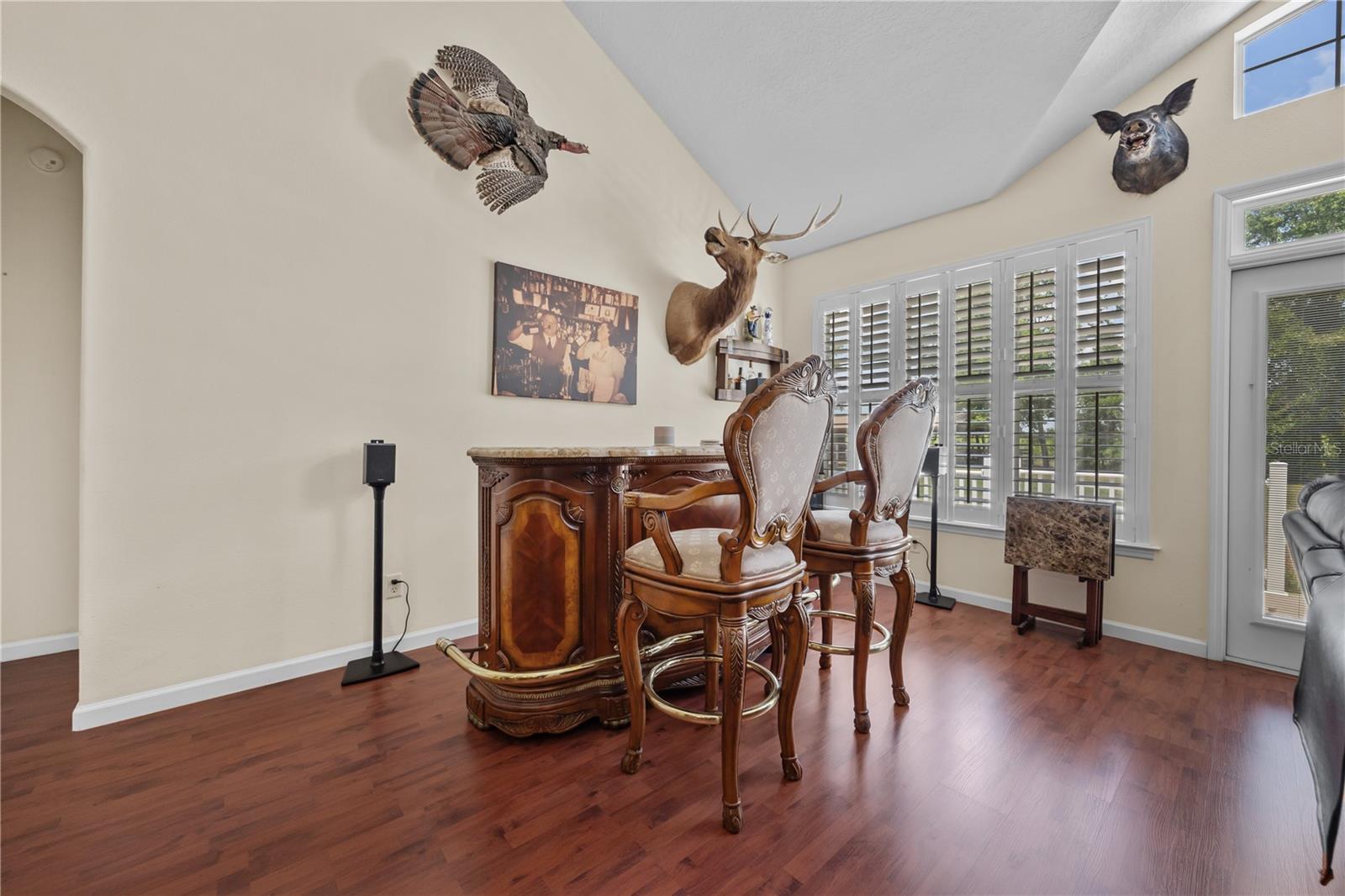 15527 194TH PL, O'BRIEN, FL, 32071