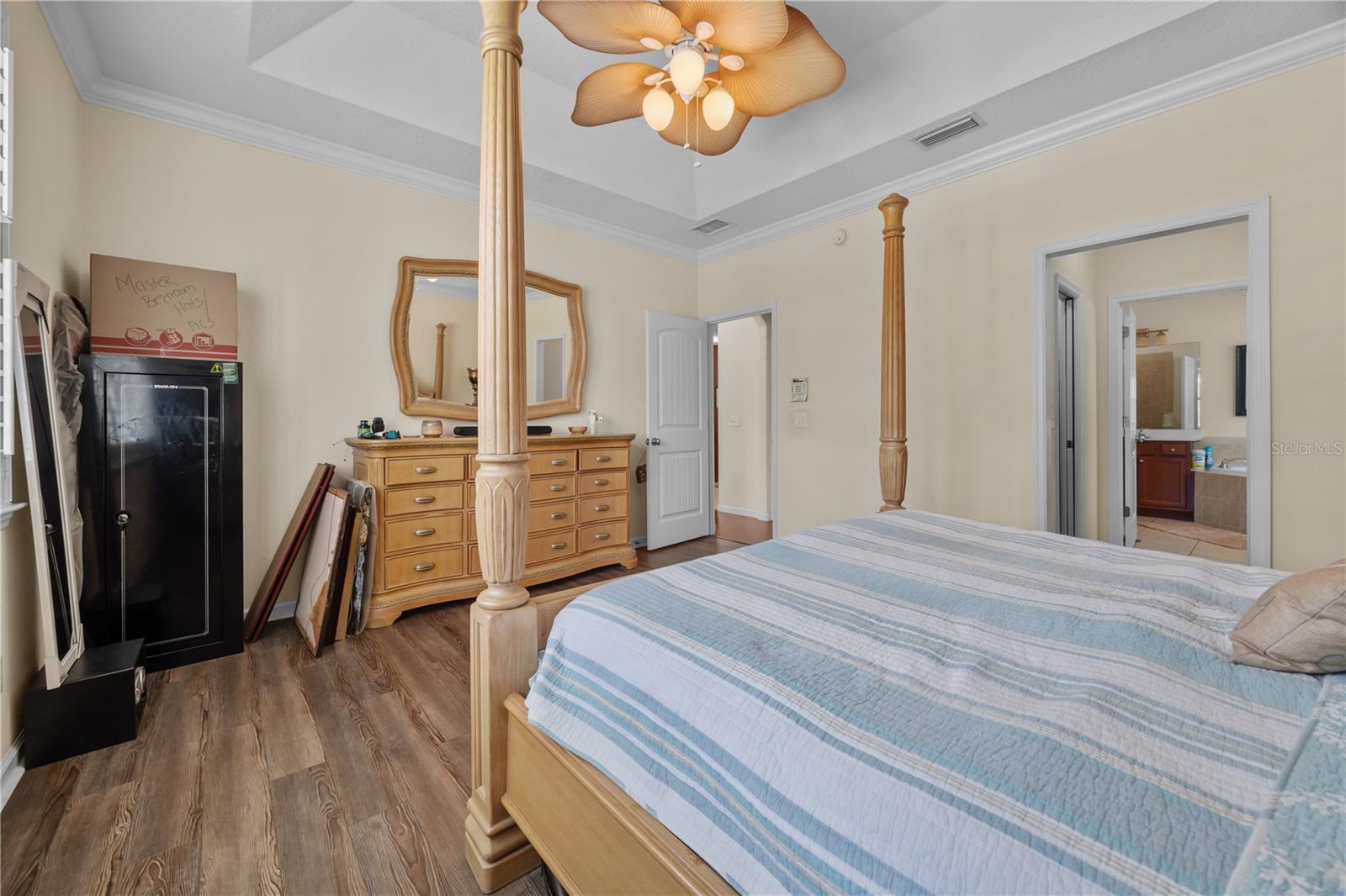 15527 194TH PL, O'BRIEN, FL, 32071