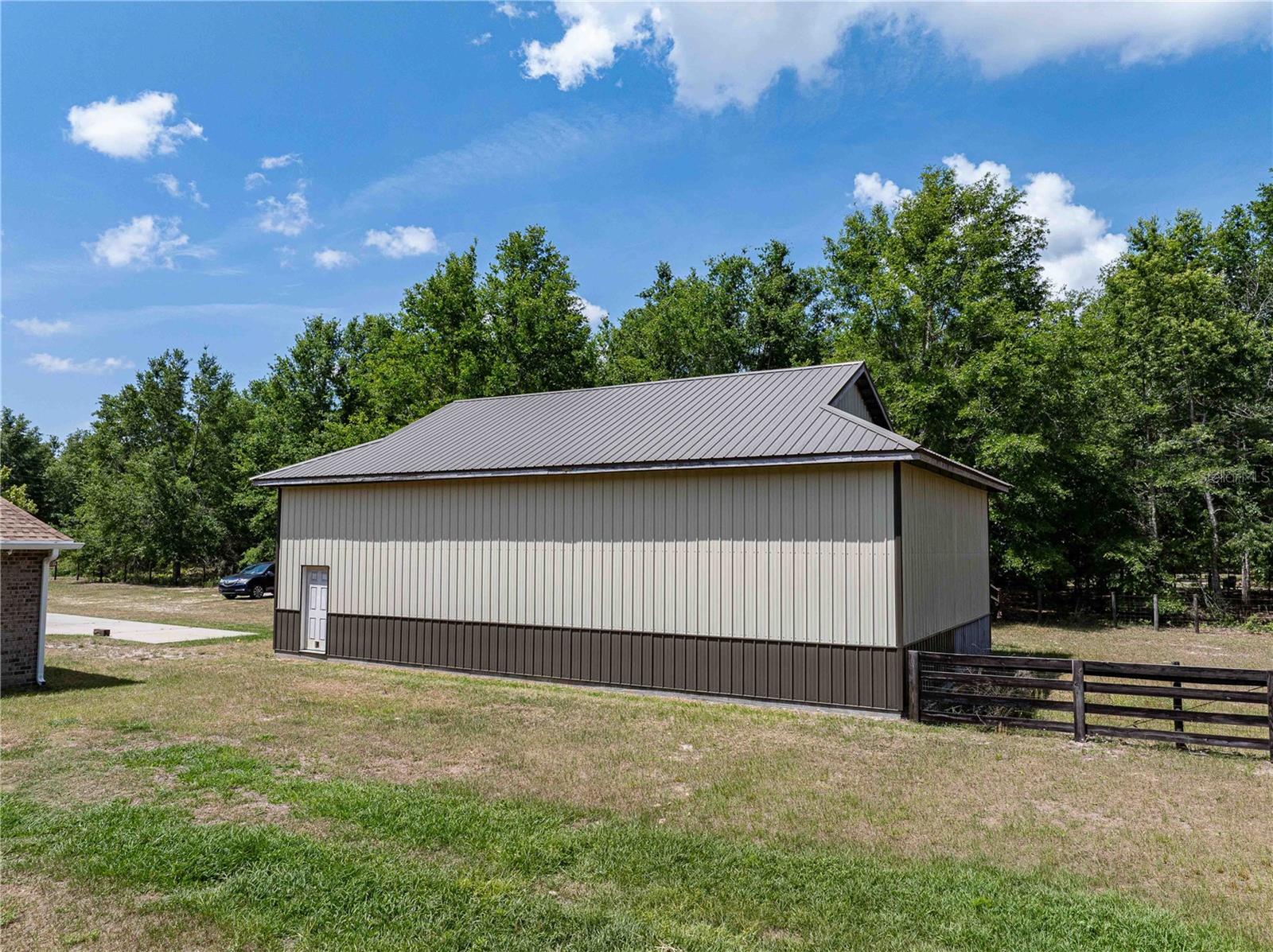 15527 194TH PL, O'BRIEN, FL, 32071