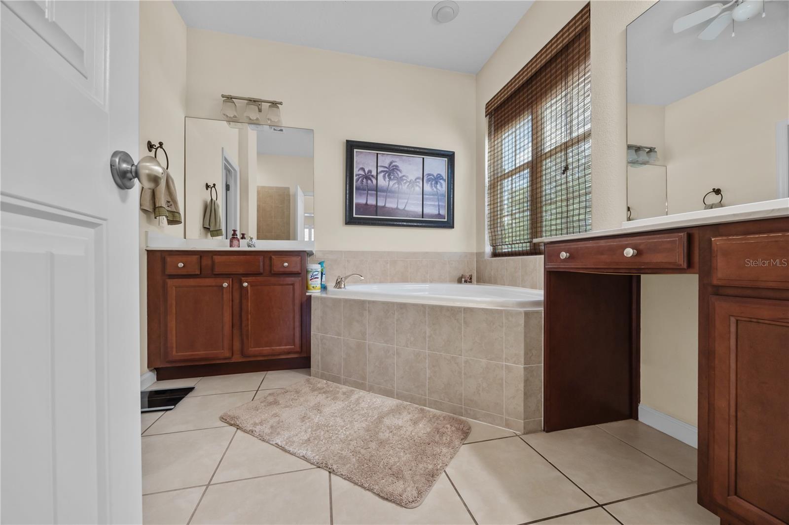 15527 194TH PL, O'BRIEN, FL, 32071