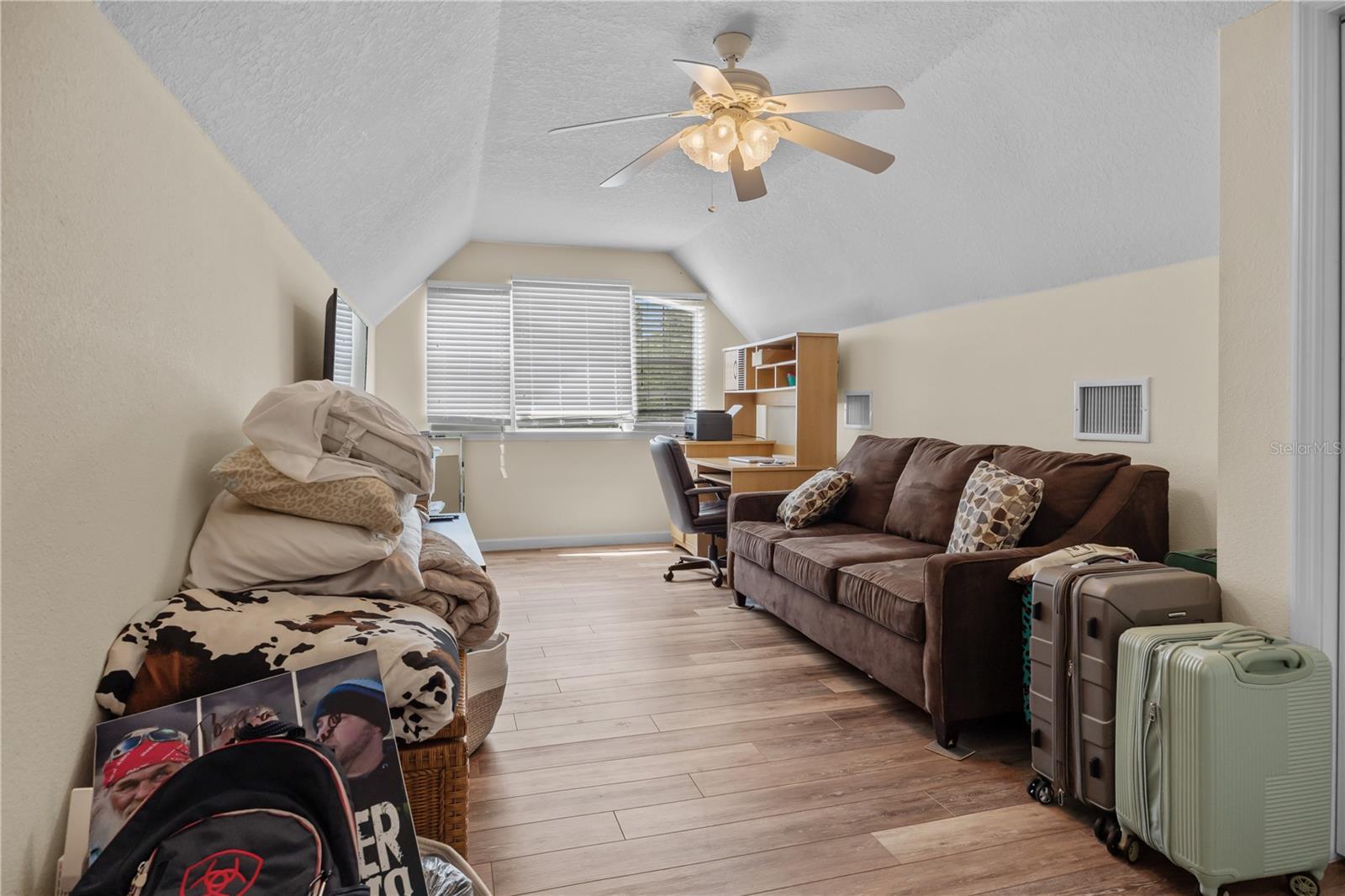 15527 194TH PL, O'BRIEN, FL, 32071