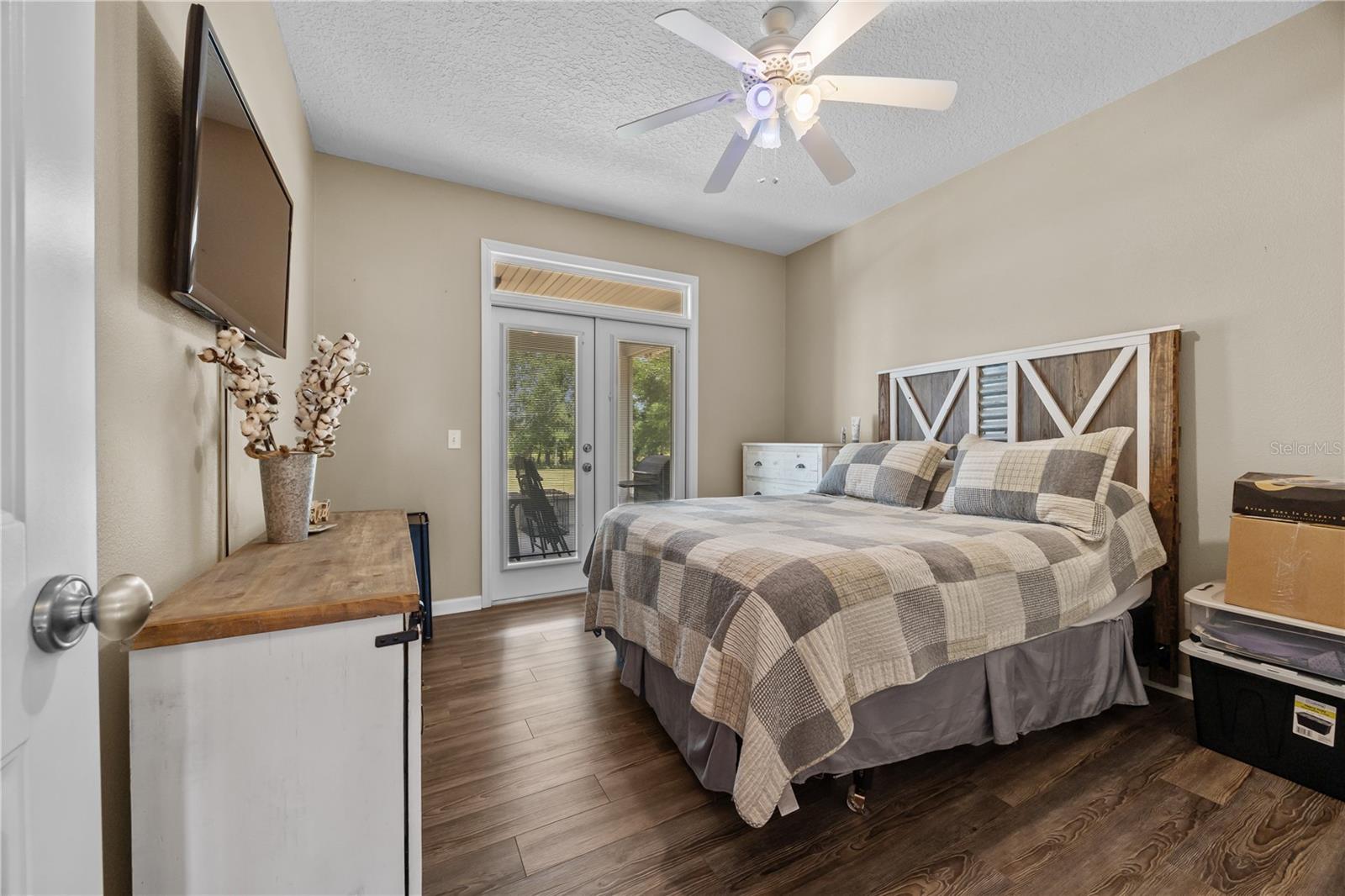 15527 194TH PL, O'BRIEN, FL, 32071