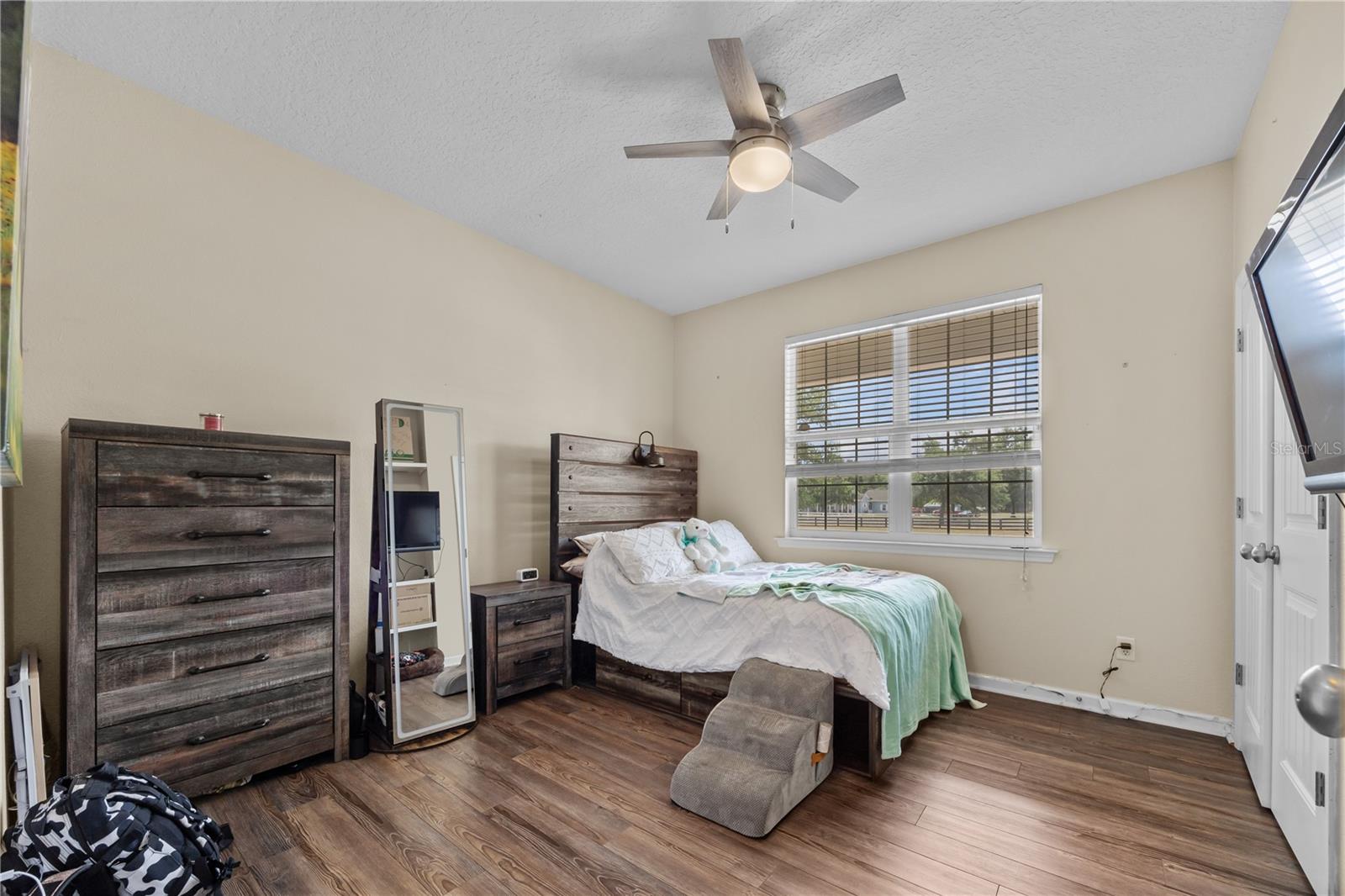 15527 194TH PL, O'BRIEN, FL, 32071