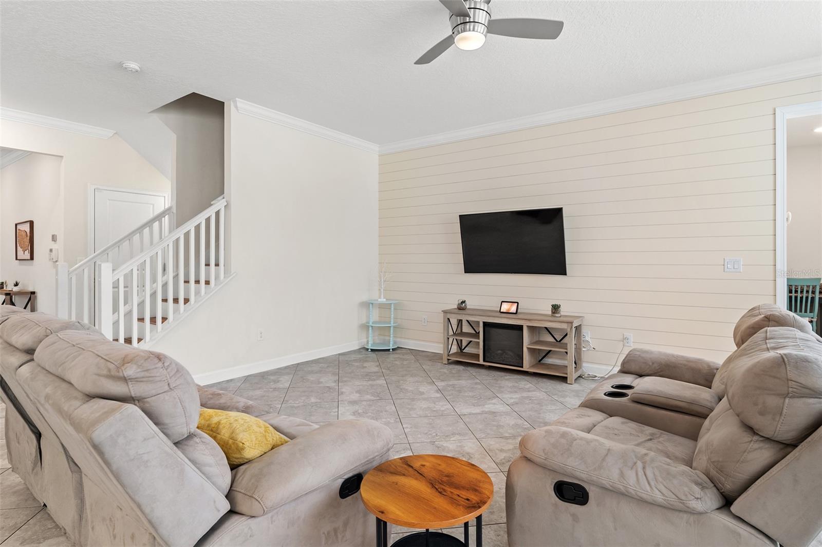 3117 DARK SKY DR, ST CLOUD, FL, 34773