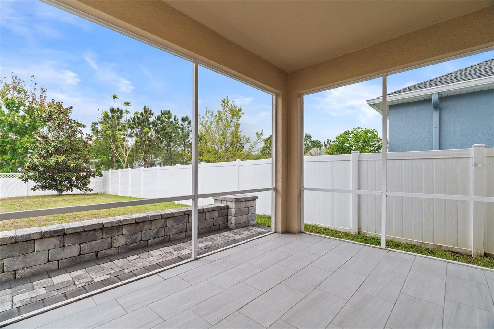3117 DARK SKY DR, ST CLOUD, FL, 34773
