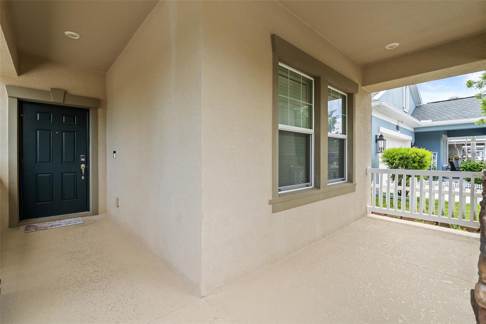 3117 DARK SKY DR, ST CLOUD, FL, 34773