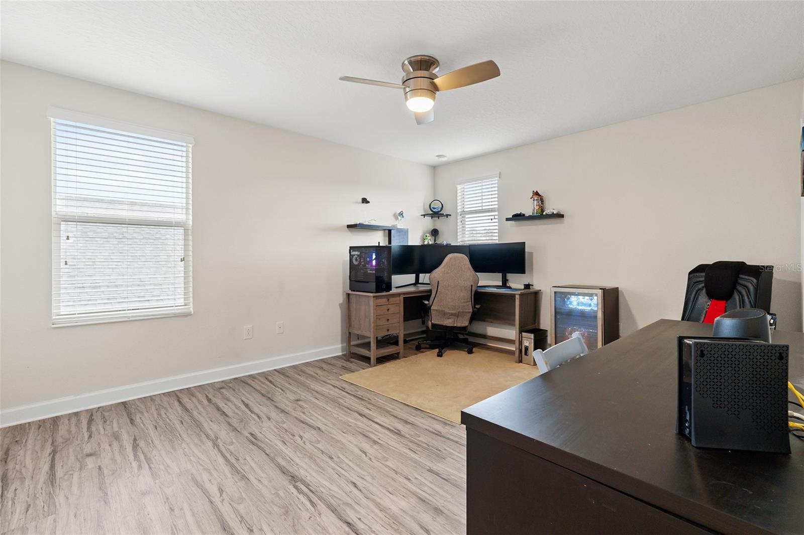 3117 DARK SKY DR, ST CLOUD, FL, 34773