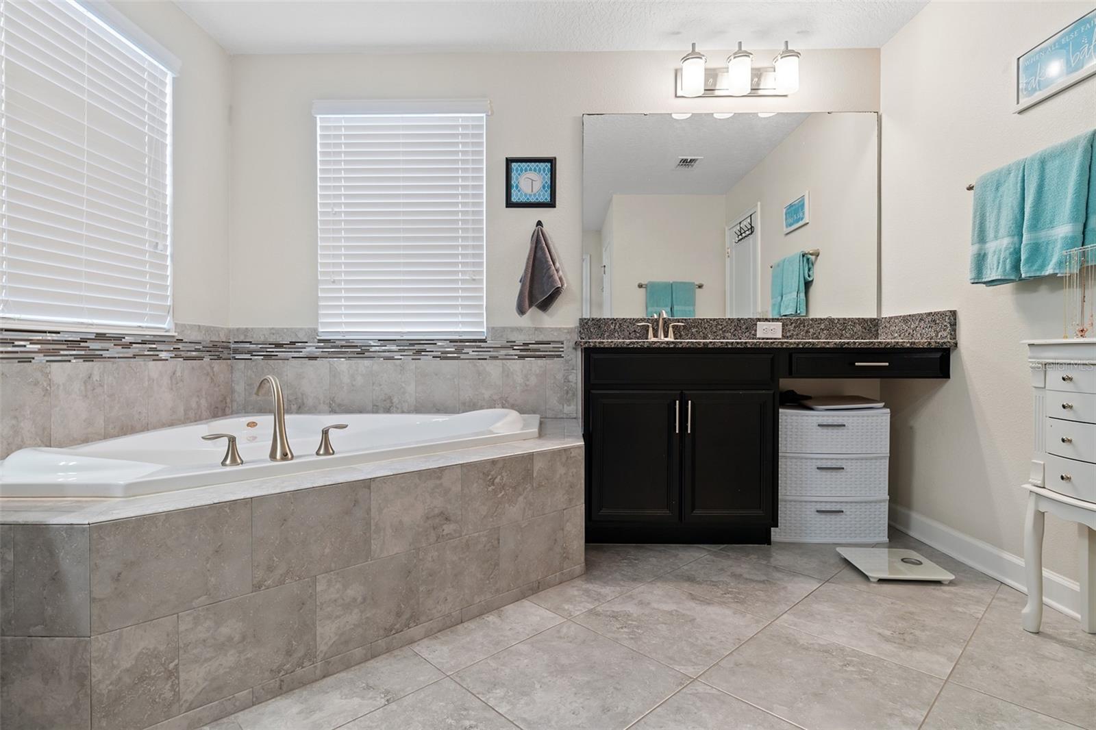 3117 DARK SKY DR, ST CLOUD, FL, 34773