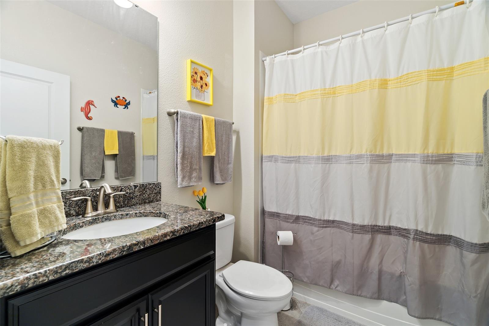 3117 DARK SKY DR, ST CLOUD, FL, 34773