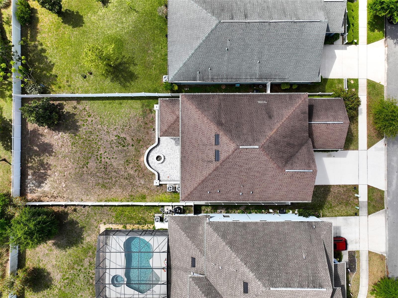3117 DARK SKY DR, ST CLOUD, FL, 34773