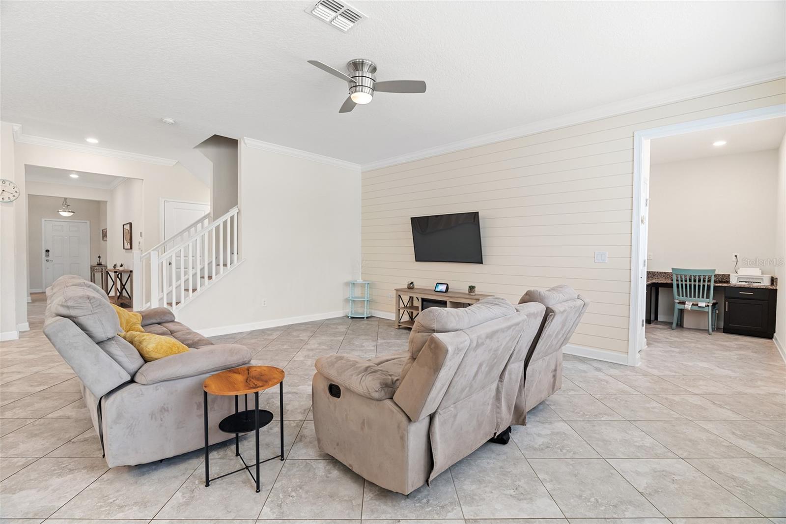 3117 DARK SKY DR, ST CLOUD, FL, 34773