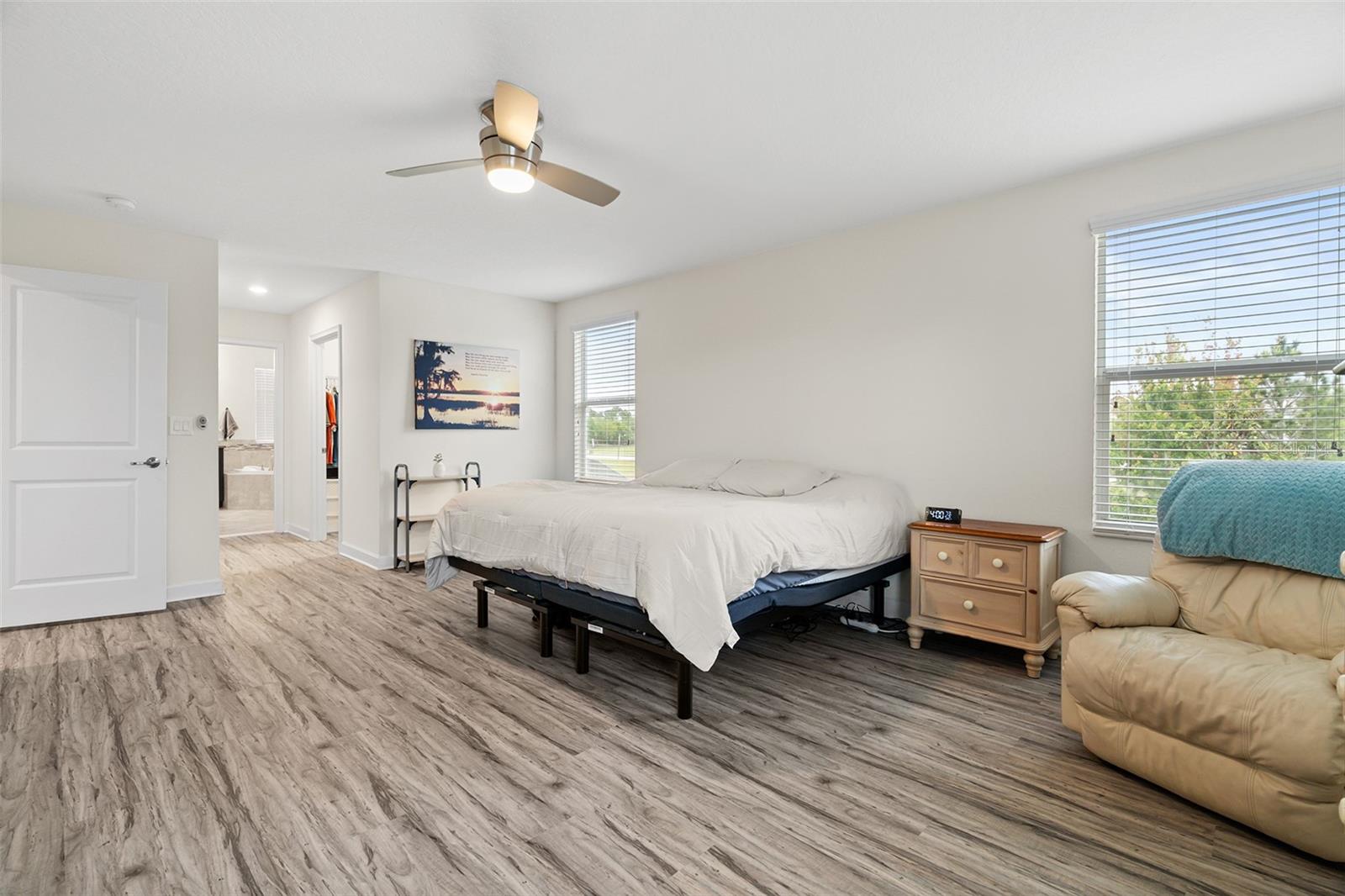 3117 DARK SKY DR, ST CLOUD, FL, 34773