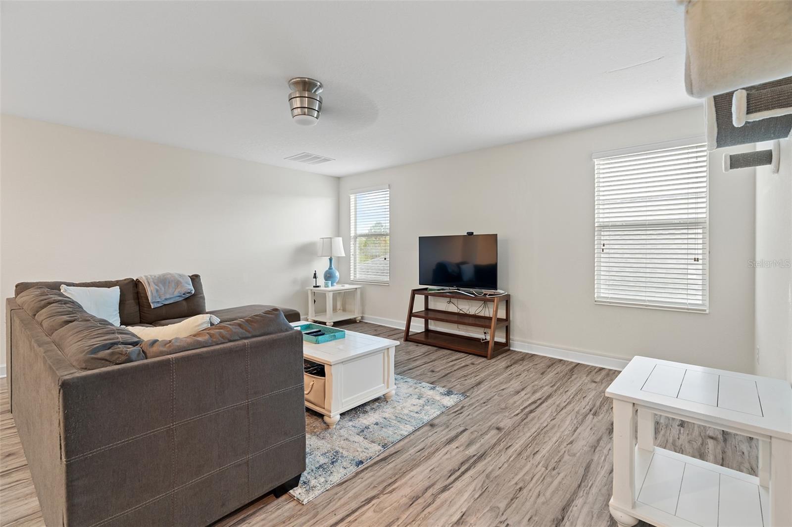 3117 DARK SKY DR, ST CLOUD, FL, 34773