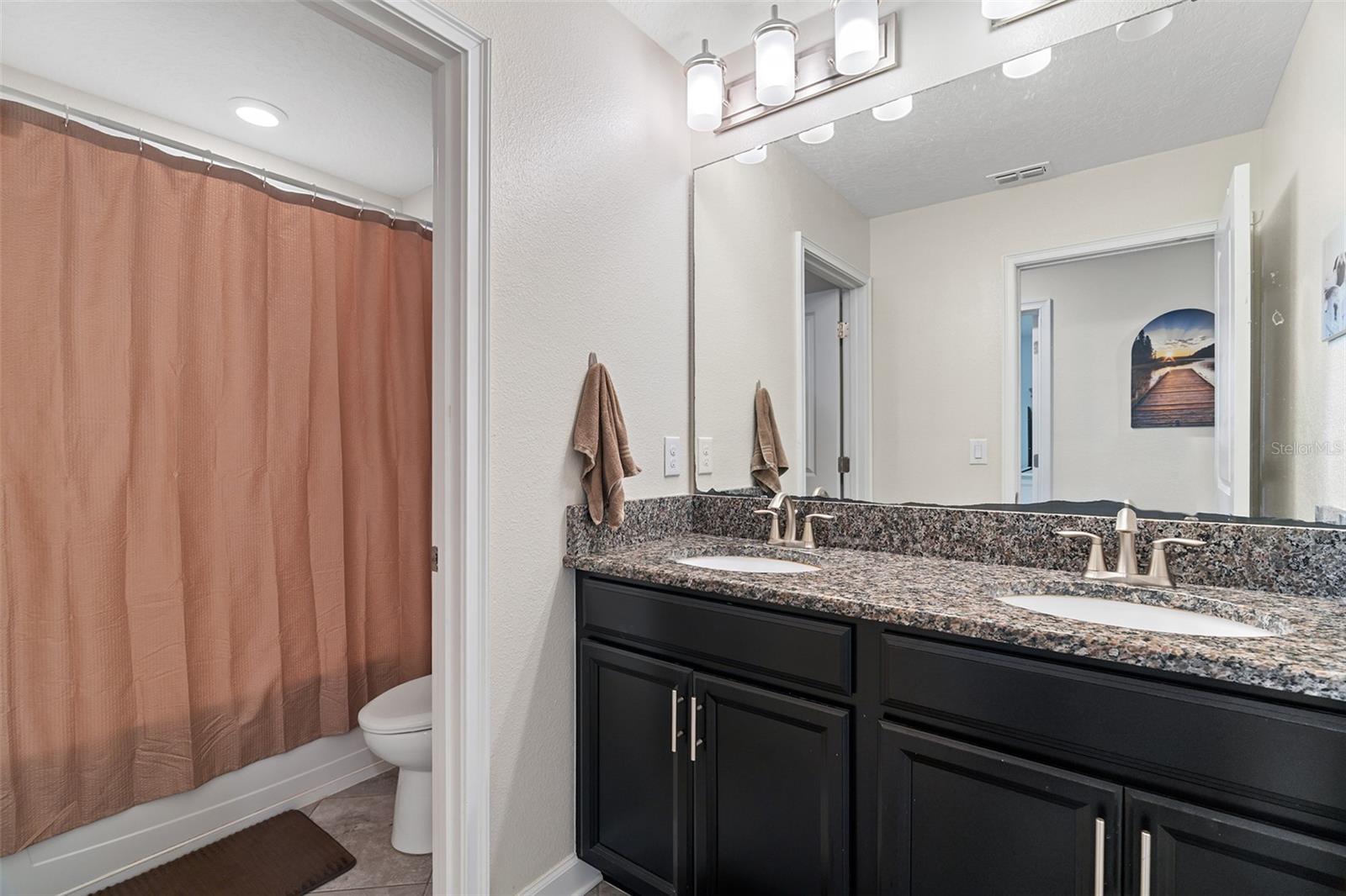 3117 DARK SKY DR, ST CLOUD, FL, 34773